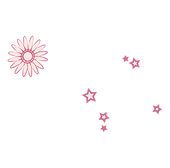 cherry4.png