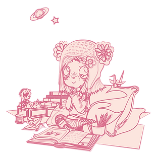 cherry3.png
