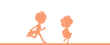 chase1.png