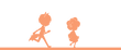 chase1.png