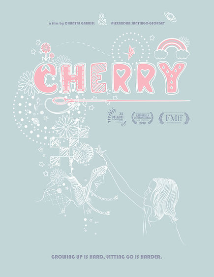 cherryposter-laurels.jpg