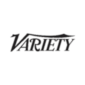 variety-logo-square.png