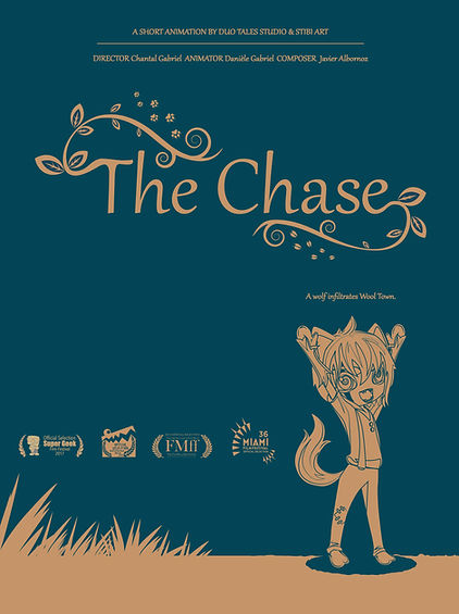 TheChase_MoviePoster-laurels.jpg