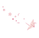 cherry6.png