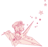 cherry1.png