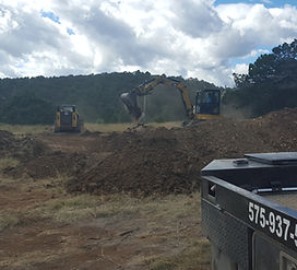 M P Chavez Enterprises, Inc., photo 5