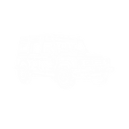 Bullara Icons -7.png