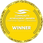 WACAA - Winner Badge[17].png