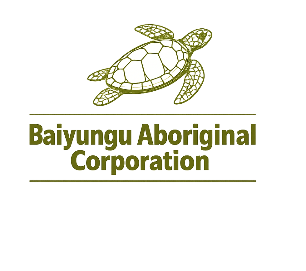 Gnulli Festival_Tiles.png