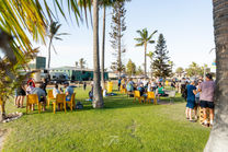 Windfest-84.jpg