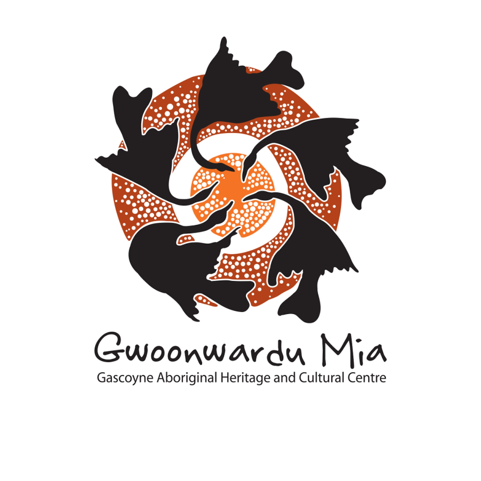 Gnulli Festival_Tiles (4).png