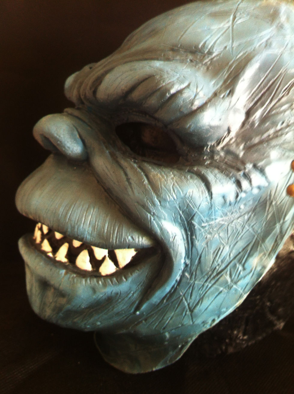 Miniatura: Mumm-ra