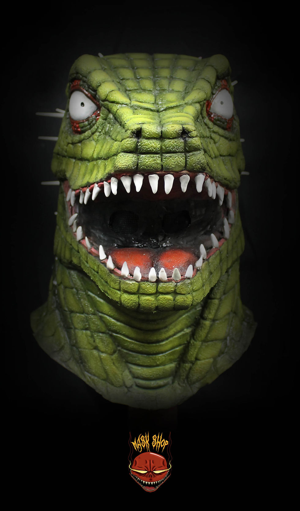 Miniatura: KAIMAN