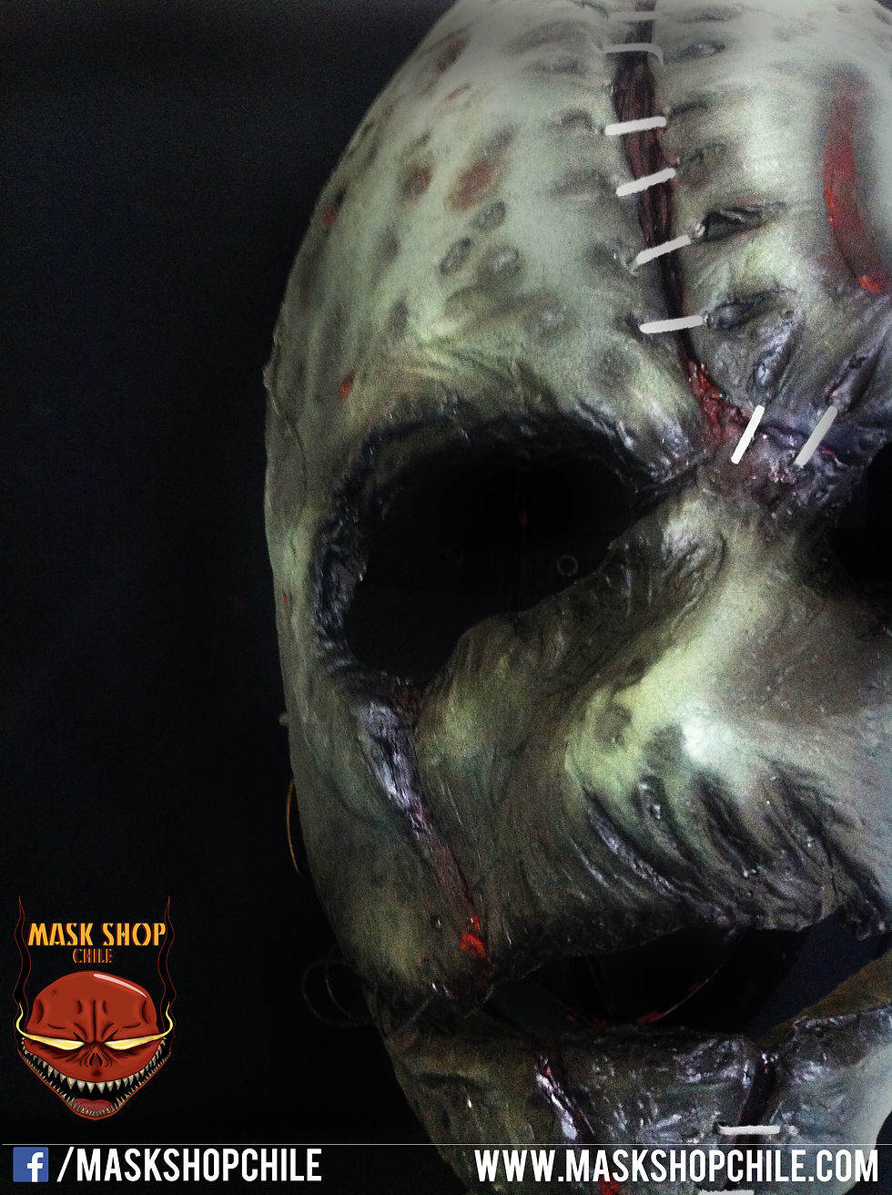 Miniatura: Slipknot Corey Taylor [Subliminal verses]