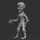 Thumbnail: ZOMBI