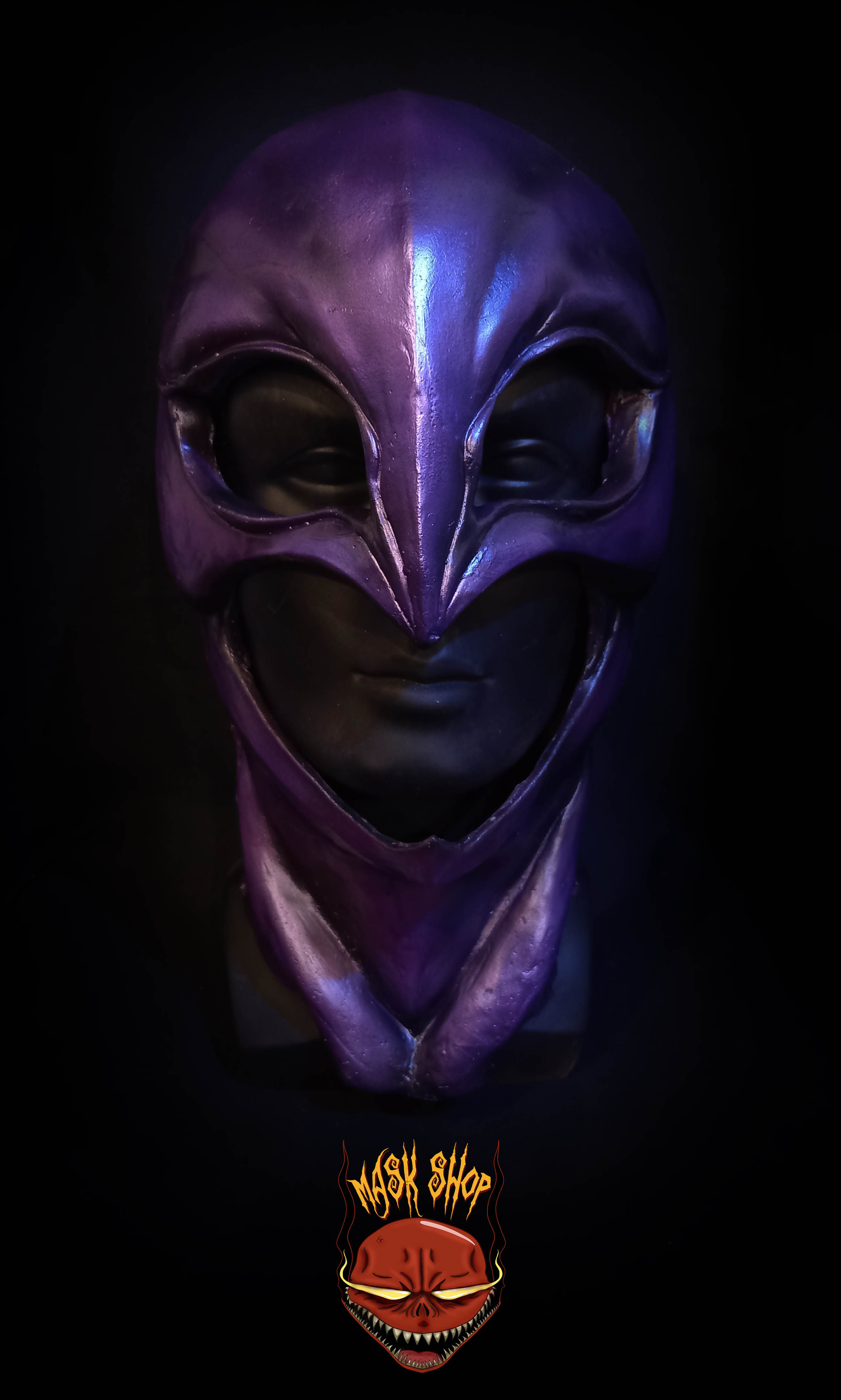 FEMTO (metalizado)