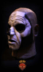 Miniatura: Papa Emeritus 3