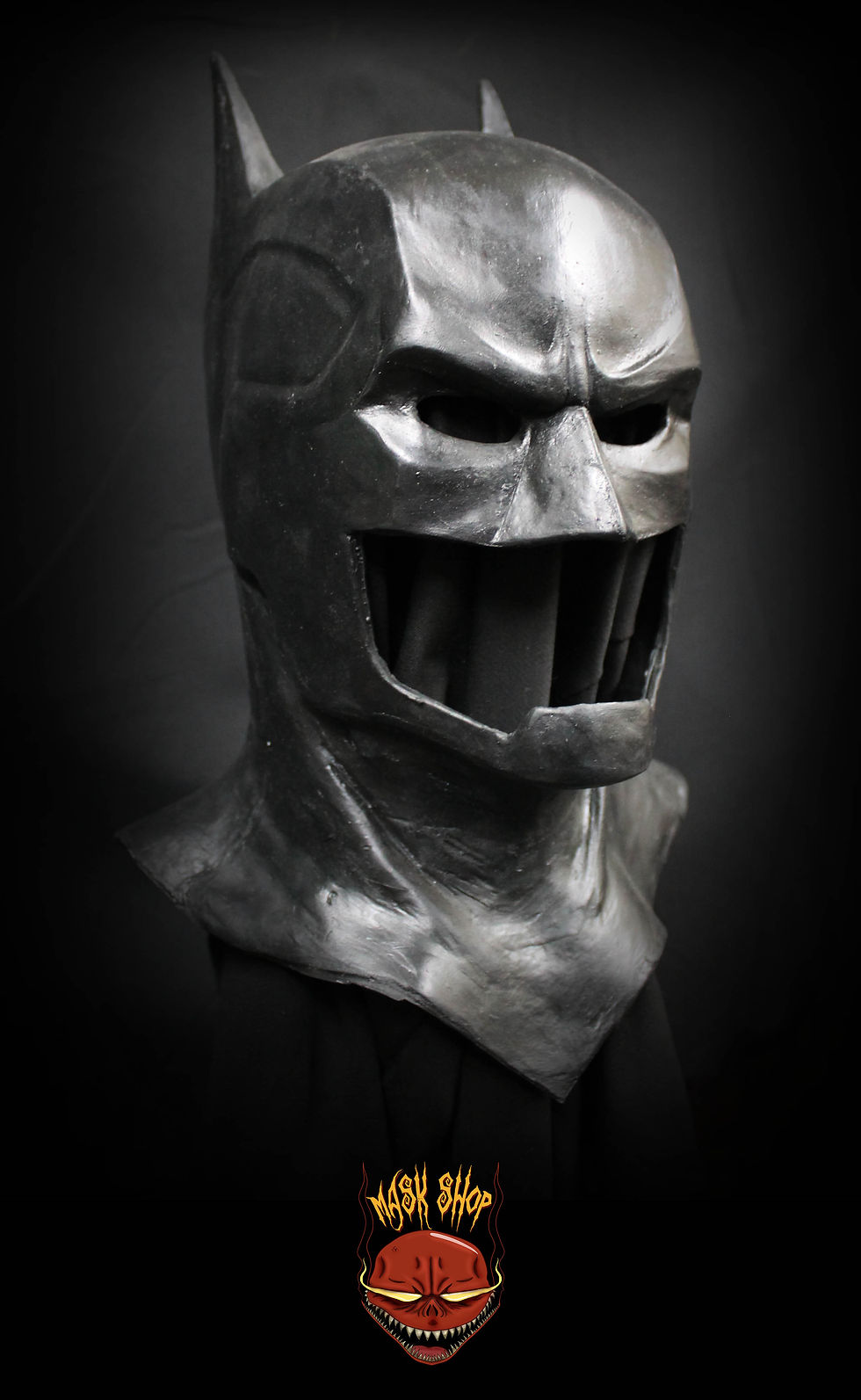 Miniatura: BATMAN CUSTOM