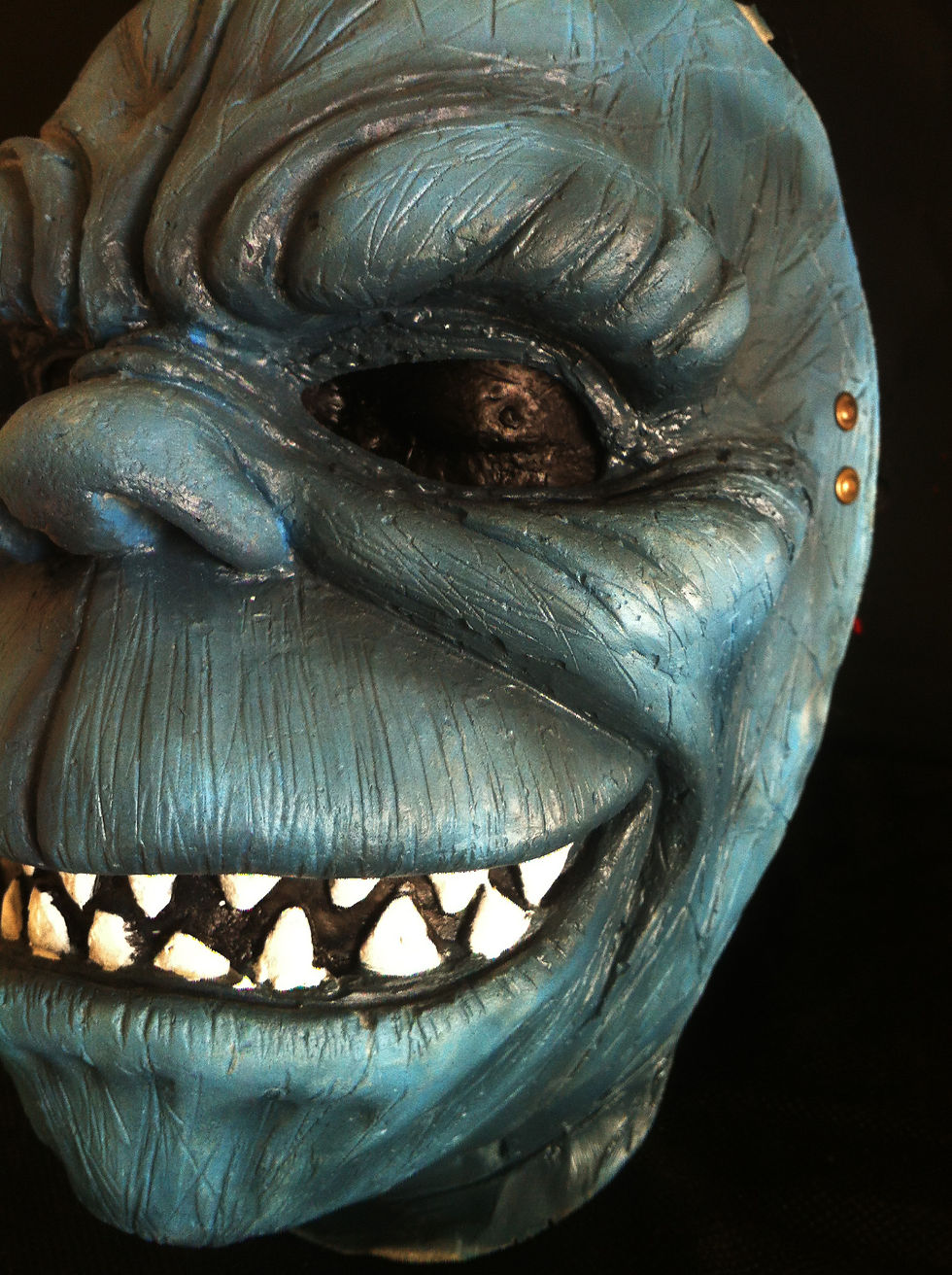 Miniatura: Mumm-ra