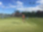 175807354_1857500621086510_215635446084979214_n.jpg