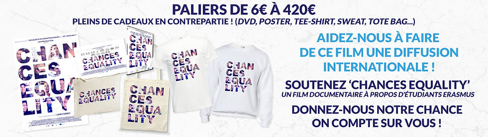 Bannière_PROMO_CE.jpg
