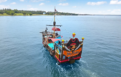 jolly-pirate_8CB1D7F3-5056-A36F-2321197E896C3B02-8cb1d5ad5056a36_8cb1dfbe-5056-a36f-234aae
