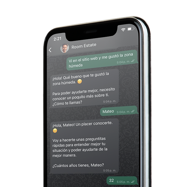celular-agentes-inmobiliarios.png