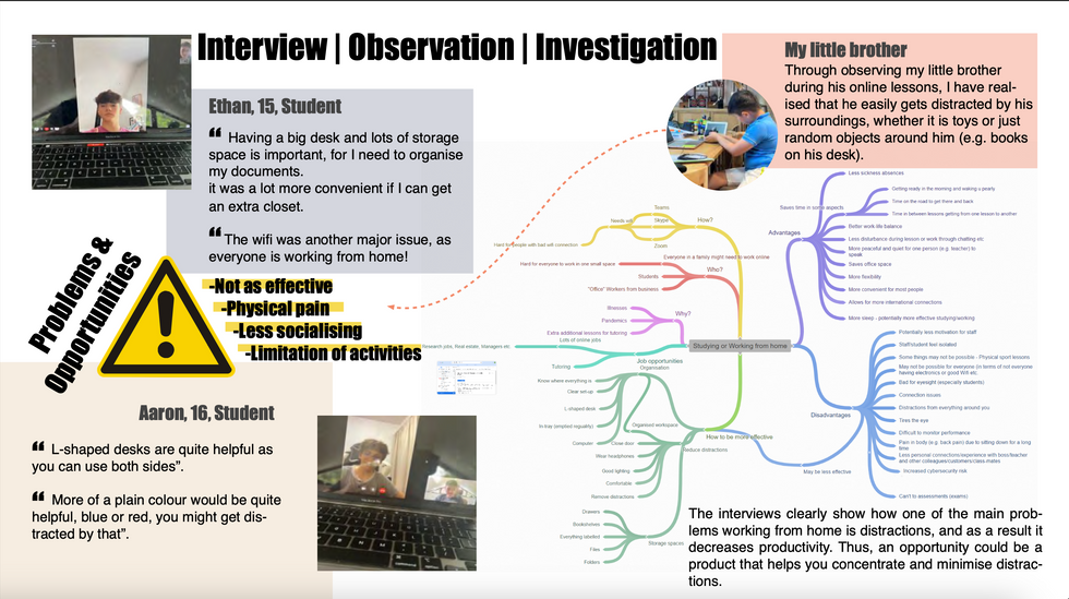 Screenshot 2025-01-23 at 19.14.16