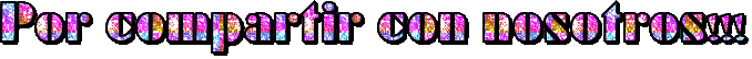 por compartir con nosotros.gif