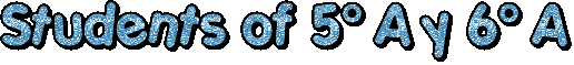 5° A y 6° A.gif