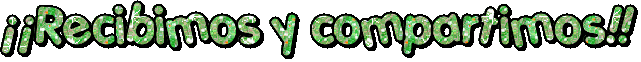 recibimos y compartimos.gif
