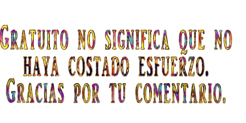 83d53cca0c84c2de-dragon-ball-z-budokai-t