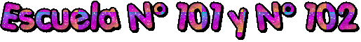 Escuela_N°_101_y_102