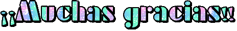 muchas gracias .gif