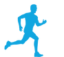 logo-06.png