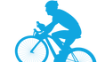 logo-02.png