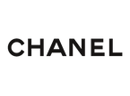 chanel.png