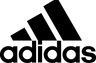 adidas-logo-1.png