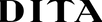 dita.png