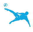 logo-04.png