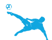 logo-04.png