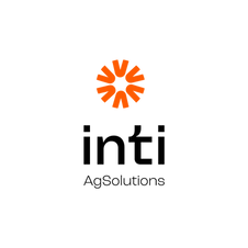 inti (2).png