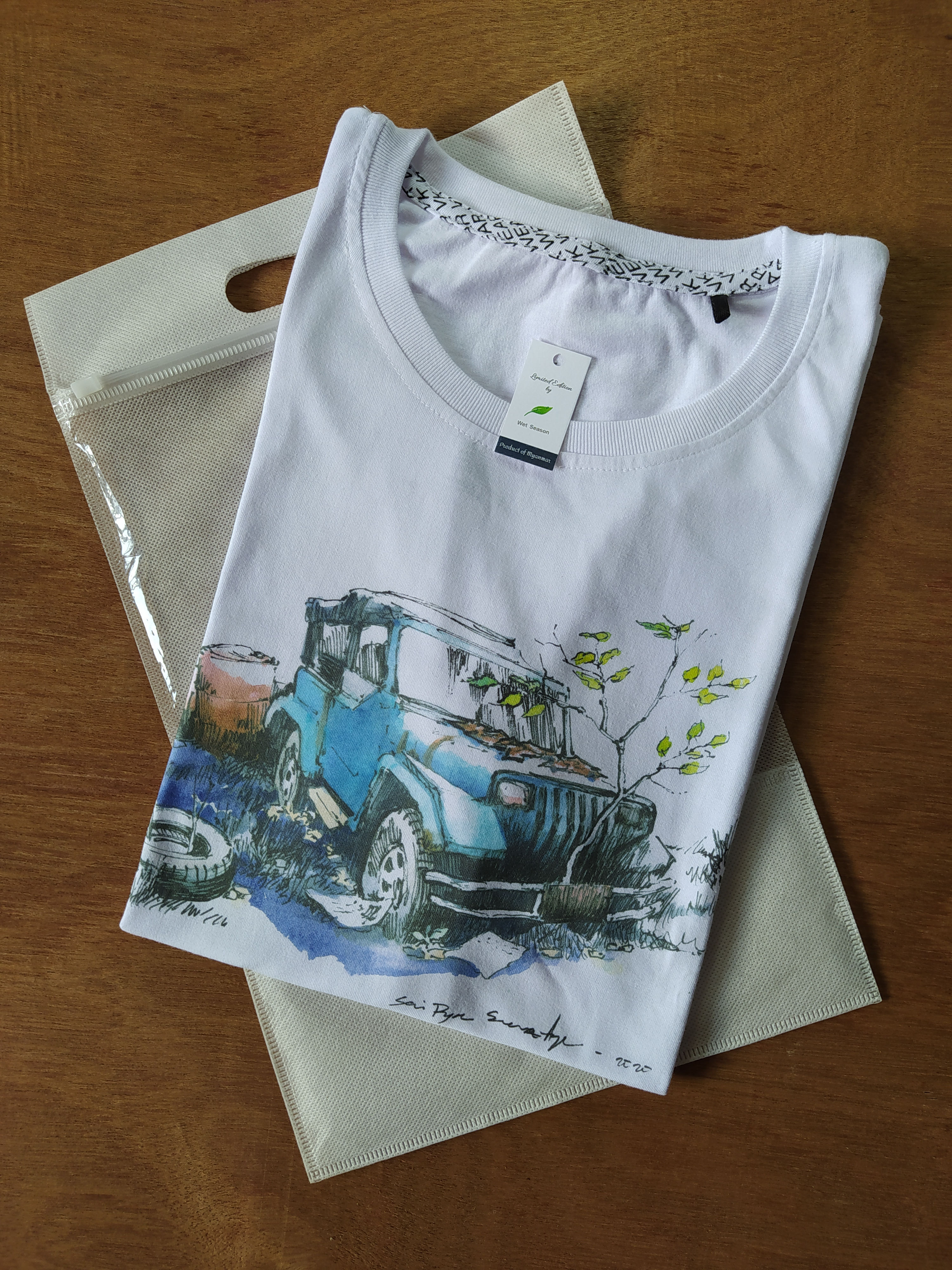 WetseasonArtproductions-1