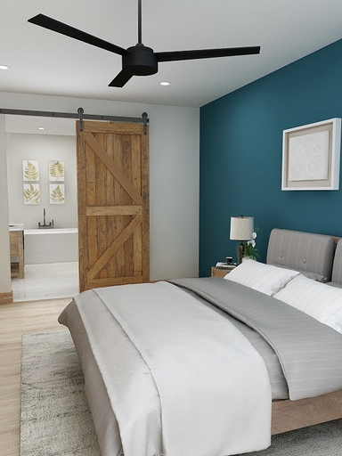 Untitled design (33).png