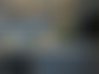 Project Reveal: Lower Level Bar