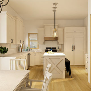 Muller Kitchen-Untitled-20220417-220746.jpg