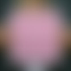 How To Promote Your Business On LinkedIn