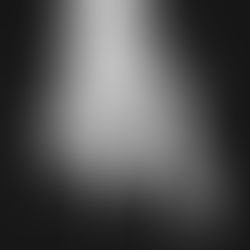 #HaveYouMetHerYet? - Natalie McLeod