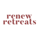 Renew Retreats