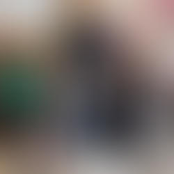 Summer Wine & Mingle Recap - I Like Her Style Vancouver